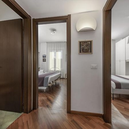 Casa Da Suite Preziosa Milano Eksteriør bilde